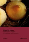 la mecanica de las mujeres-miguel rio branco-9788417048051 la mecanica de las mujeres-miguel rio branco-9788417048051