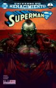 superman nº 62/ 7 (renacimiento)-peter tomasi-patrick gleason-9788417071851 superman nº 62/ 7 (renacimiento)-peter tomasi-patrick gleason-9788417071851