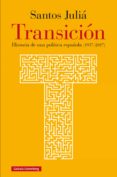 transicion (ebook)-9788417088651 transicion (ebook)-9788417088651