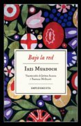 bajo la red (ebook)-9788417115951 bajo la red (ebook)-9788417115951