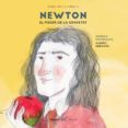 newton: el poder de la gravetat (catalan)-monica rodriguez-9788417137151 newton: el poder de la gravetat (catalan)-monica rodriguez-9788417137151