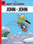 john john-9788417183851 john john-9788417183851