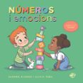 Números i emocions-9612502-otro-formato