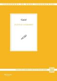 Pláticas literarias-15926437-otro-formato
