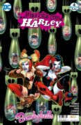 una cita con harley nº 04 (de 6): zatanna-amanda conner-jimmy palmiotti-9788417276751 una cita con harley nº 04 (de 6): zatanna-amanda conner-jimmy palmiotti-9788417276751