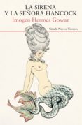 la sirena y la señora hancock (ebook)-imogen hermes gowar-9788417308551 la sirena y la señora hancock (ebook)-imogen hermes gowar-9788417308551