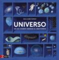 universo: de los cosmos griegos al multiverso-guillaume duprat-9788417374051 universo: de los cosmos griegos al multiverso-guillaume duprat-9788417374051