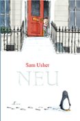 neu-9788417376451 neu-9788417376451