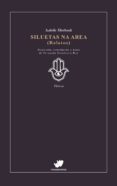 Siluetas na area-12957517-otro-formato