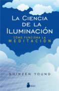 la ciencia de la iluminacion (ebook)-9788417399351 la ciencia de la iluminacion (ebook)-9788417399351