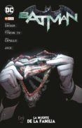 batman: la muerte de la familia 3a edición-jim starlin-jim aparo-9788417401351 batman: la muerte de la familia 3a edición-jim starlin-jim aparo-9788417401351