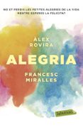 alegria (cat)-alex rovira-9788417420451 alegria (cat)-alex rovira-9788417420451