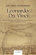 leonardo da vinci (ebook)-9788417426651 leonardo da vinci (ebook)-9788417426651