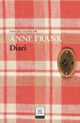 diari d anne frank (edició escolar)-anne frank-9788417444051 diari d anne frank (edició escolar)-anne frank-9788417444051