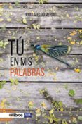 Tú en mis palabras-11948250-otro-formato