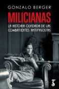 Milicianas-13176472-otro-formato