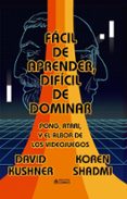 Fácil de aprender, difícil de dominar-14428262-otro-formato