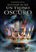 Un trono oscuro-17498692-otro-formato