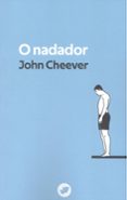 O nadador-16008450-otro-formato