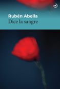 Dice la sangre-15970113-otro-formato