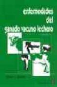 enfermedades del ganado vacuno lechero-william c. rebhun-9788420008851 enfermedades del ganado vacuno lechero-william c. rebhun-9788420008851