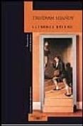 tristram shandy-laurence sterne-9788420428451 tristram shandy-laurence sterne-9788420428451
