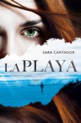 la playa (ebook)-sara cantador-9788420487151 la playa (ebook)-sara cantador-9788420487151