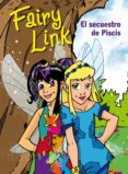fairy link. el secuestro de piscis (ebook)-9788420494951 fairy link. el secuestro de piscis (ebook)-9788420494951