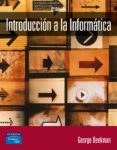 introduccion a la informatica-george beekman-9788420543451 introduccion a la informatica-george beekman-9788420543451