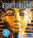 egiptorium-dorling kindersley-9788420556451 egiptorium-dorling kindersley-9788420556451