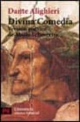 divina comedia-dante alighieri-9788420635651 divina comedia-dante alighieri-9788420635651