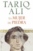 la mujer de piedra-jordi vives-9788420653051 la mujer de piedra-jordi vives-9788420653051