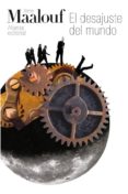 el desajuste del mundo (ebook)-amin maalouf-9788420671451 el desajuste del mundo (ebook)-amin maalouf-9788420671451