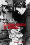 cuando muere el dinero-adam fergusson-9788420673851 cuando muere el dinero-adam fergusson-9788420673851