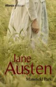 mansfield park-jane austen-9788420675251 mansfield park-jane austen-9788420675251