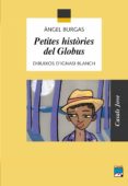 petites histories del globus-angel burgas-9788421824351 petites histories del globus-angel burgas-9788421824351