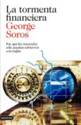 la tormenta financiera (ebook)-george soros-9788423332151 la tormenta financiera (ebook)-george soros-9788423332151