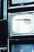 1984-george orwell-9788423340651 1984-george orwell-9788423340651