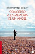 concierto a la memoria de un angel-eric-emmanuel schmitt-9788423347551 concierto a la memoria de un angel-eric-emmanuel schmitt-9788423347551