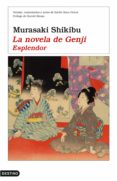 la novela de genji i (nueva edición) (ebook)-murasaki shikibu-9788423348251 la novela de genji i (nueva edición) (ebook)-murasaki shikibu-9788423348251