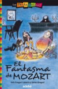 el fantasma de mozart-ines gregori-9788423687251 el fantasma de mozart-ines gregori-9788423687251