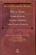 dies irae (3 vols.): vientos de guerra; a trancas y barrancas; en tre el amor y la muerte-manuel fernandez alvarez-manuel fernandez alvarez-9788423956951 dies irae (3 vols.): vientos de guerra; a trancas y barrancas; en tre el amor y la muerte-manuel fernandez alvarez-manuel fernandez alvarez-9788423956951