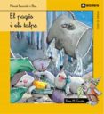 el pages i els taps-merce escardo-9788424620851 el pages i els taps-merce escardo-9788424620851