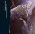 frankenstein-mary w. shelley-9788424621551 frankenstein-mary w. shelley-9788424621551