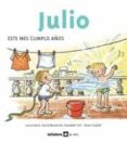 julio (mi mes)-9788424623951 julio (mi mes)-9788424623951