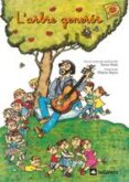 l arbre generos-pilarin bayes-9788424631451 l arbre generos-pilarin bayes-9788424631451