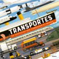 Transportes-13564461-otro-formato