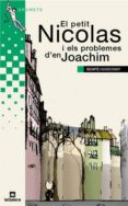 el petit nicolas i els problemes d en joachim-sempe gosciny-9788424681951 el petit nicolas i els problemes d en joachim-sempe gosciny-9788424681951