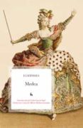 medea-9788424906351 medea-9788424906351