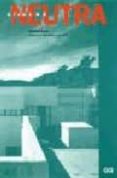richard neutra (2ª ed.)-manfred sack-9788425216251 richard neutra (2ª ed.)-manfred sack-9788425216251